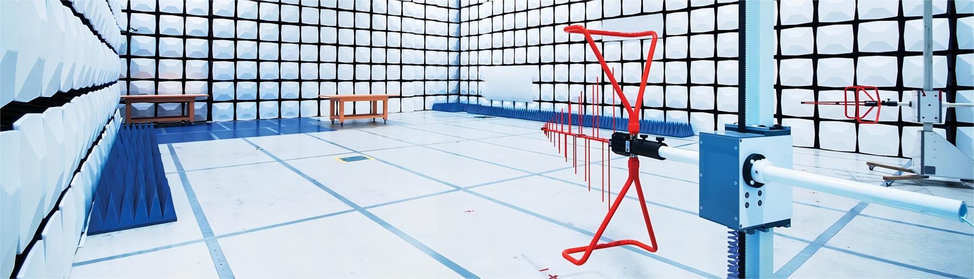 10-Meter-Semi-Anechoic-Chamber.jpg
